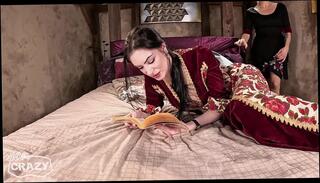 Video 1664309191: brittany bardot, milf lesbian licks fingers, tit lesbian milfs finger, cougar squirting milf, double anal fisting prolapse, cougar lesbian pussy licked, lesbian fingering pussy ass, fingering pussy hot squirting, ass milf mature cougar, tits milf cougar huge, sexy cougar milf, big tits cougar lesbian, lesbian couple squirting, milf big squirt boobs, lesbian milf porn, lesbian fingers tattooed, english milf pussy licked, natural tits fingering pussy, lesbian snatch licking, breast fingering pussy, nude fingering pussy, double hand fisting, cougar women, large breasted milf, lesbian hd porn, squirting straight, classic cougar