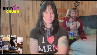 Video 1656286985: skinny hairy milf, skinny milf solo, milf hairy pussy masturbating, milf ass hairy pussy, tits milf hairy pussy, puffy nipples hairy, skinny tiny girl, skinny small tits milf, hairy pussied brunette milf, hairy milf orgasm, hairy milf sex, solo milf babe, skinny tiny petite, skinny hairy guy, skinny tattooed milf, milf stockings solo, solo masturbation strip tease, milf teacher student, hairy pussy perfect ass, tiny tits college girl, tiny babe blowjob, ass milf pornstars, cute puffy nipple, milf multiple orgasms, trimmed hairy pussy, milf sex party, milf pussy hair, hairy muscular guys, tiny skirt, milf foreplay, dorm sex party