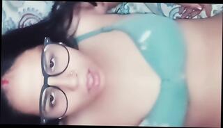 Video 1654456901: sexy sis, sis dirty, sis big cock, sis orgasm, sis hardcore, friends sis, indian sis, hot sis, sexy indian housewife, sexy indian couple, straight dirty talk, very sexy friend, dirty talk close, dirty talk hd