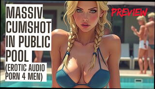 Video 1645853835: double cum joi, multiple cum joi, dirty talk joi, double cum load, huge double cum, joi women, public joi, dirty pool, massive cumshot, dirty outside, porn