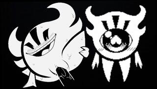 Video 1666557361: hentai anime cartoon fuck, hentai anime sex cartoon, anime hentai sex game, cartoon animation sexy, hentai animated story, anime hentai monster, fantasy hentai animation, hentai anime hd, first sex hentai, dirty anime, anime straight, funny cartoon, hentai date, good animation, fuck dirty talk, raw fucking sexy, meet fuck games, american fucking story