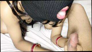 Video 1612070881: sister swallows cum, cum step sister, taste swallow cum, cum swallowing beautiful, blowjob cum mouth, blowjob cum inside, desi blowjob cum, cum inside tight, indian straight, love straight