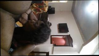 Video 117859501: blowjob oral cumshot, amateur oral blowjob, amateur straight blowjob, amateur home blowjob, mature blowjob cumshot, ebony amateur blowjob, amateur black blowjob, straight high school, old school amateur