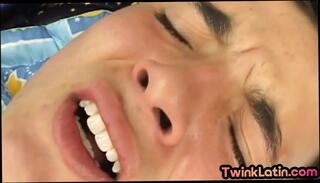 Video 1618136771: skinny twinks bareback, skinny bareback gay, skinny twinks anal, skinny amateur twink, skinny latino barebacked, amateur spanish twink, hd skinny, gay ass hole fucking, ass fucking home