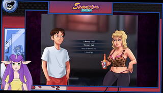 Video 1608362125: cartoon porn anime hentai, hentai cartoon anime big, anime hentai cosplay, hentai anime game, anime toon, anime teacher, big tits anime, hentai college, anime brunette, big tit goth