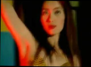 Video 319460801: taiwan straight, chinese straight, striptease