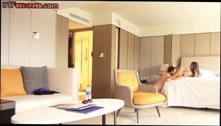 Video 1590985434: milf pussy doggy style, pussy drilled doggy style, big tits milfs cock, milf big ass tits, amateur milf big cock, throat doggy style, big titted lingerie milf