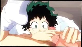 Video 1656133781: anime sex cartoon porn, gay cartoon animated comics, twink anime gay, twink boy orgy, cartoon animation sexy, animation cartoon hardcore, big ass anime cartoon, hot twink orgy, twink boys nude gay, twink boy anal gay, gay twink boy friends, twink gay boy young, twink gay black boys, twink gay muscle sex, twinks outdoor gay sex, gay twink couple, gay twink homemade, desi indian cartoon sex, twink gay lovers, gay bear twink, fat twink gay, twink college boy, twink car sex, twink gay guy, porn step sex