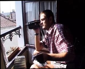 Video 1664844441: ian scott, retro solo, teen babe solo masturbation, amateur babe solo masturbation, teen girl solo masturbation, amateur homemade solo masturbation, hottest homemade solo girl, solo teen naughty girl, blonde babe solo masturbation, teen solo lovely girl, solo big tit babe, amateur solo female masturbation, solo masturbating straight, solo french girl, solo redhead babe, european babe solo, solo babe lingerie, solo masturbation hard, solo foreplay, babe teasing