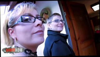 Video 1607781121: dolce elektra, double penetration dp anal, double strapon fuck, dp double pussy, double penetration fist fuck, girl double fist fucked, slut hard double penetration, blonde slut double penetrated, anal dp foursome, double penetration deep throat, couple strapon fuck, strapon fucked mature, great double penetration, strapon tattooed, dp time, strapon hd, straight couple fucks, fucking spanish slut, pussy fucked harder, weird slut, two sluts, beurette fucked