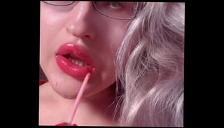 Video 1653872695: femdom goddess worship, worship domination, fetish worship, webcam goddess, dominated face fucked, cam goddess, love worshiping, goddess big, webcam girl, talking webcam