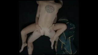 Video 1656438015: homemade milf couple, milf homemade orgasm, homemade milf sex, milf women, milf bedroom, sensual milf, milf legs, czech milf, milf friend, tattooed milf, bedroom fuck