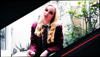 Video 1664177971: uncensored schoolgirl, gloryhole blowjob cum swallow, blowjob handjob cumshot uncensored, first gloryhole blowjob cum, teen blowjob gloryhole, gloryhole amateur blowjob, schoolgirl deep throats, sloppy gloryhole blowjob, schoolgirl sucks old, perfect gloryhole blowjob, schoolgirl student, schoolgirl girls, cute teen schoolgirl, straight gloryhole, milking table, 18 year old schoolgirl, schoolgirl uniform, schoolgirl first time, private schoolgirl, school uncensored, blonde milks, 1st gloryhole, best schoolgirl, schoolgirl hd, college schoolgirls, taboo uncensored, gloryhole mouth, cock sucking deep throating