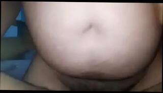 Video 1528778925: daddy bear