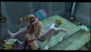 Video 1658939244: cartoon creampie, shemale fucks guy cartoon, big tits shemale cartoon, big cock shemale creampie, fuck creampie cumshot, hd cartoon