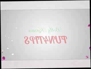 Video 1585985281: skinny small tits milf, nudist milf, tits milf webcam, tit milf babe, tit indian milf, milf flashing tits, titted lingerie milf, nudist straight, tits milf hd, milf striptease, hard tits