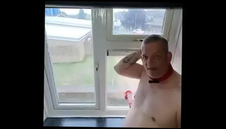 Video 1650712795: dildo humiliation, dildo pussy anal fuck, anal dildo fucked amateur, gay amateur anal dildo, anal dildo cam, fucking two dildos, love dildo fucking, public dildo fucking, dildo insertion pussy, fuck dildo outside, one dildo