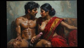 Video 1655292411: milf stepmom threesome, milf stepmom creampie, milf doggy style creampie, milf pussy fucked doggy, milf stepmom wife, dirty milf stepmom, dirty talking milf creampied, indian milf stepmom, milf stepmoms wet, old milf stepmom, stepmom banged, desi milf doggy style, husband fucks wife doggy, girl threesome pussy fucking, fucked creampied straight, fucking tanned milf, pussy creampie hd, mother stepmom, doggy style 18 year