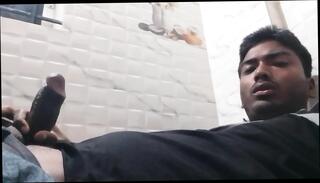 Video 1654032081: bbc interracial gay, porn model, bbc masturbation, bbc hd, porn masterbating, bangladeshi gay