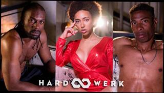 Video 1628972663: fmm double penetration threesome, hardcore threesome double penetration, double penetration threesome sex, rough double penetration threesome, double penetration doggy style, bbc hardcore doggy style, double dick threesome, double blowjob threesome, bbc double team, ebony threesome bbc, hardcore blowjob doggy cumshot, doggy style missionary pussy, missionary doggy style cum, pussy girl doggy style, black girl double penetration, double penetration big dicks, big tits double penetration, pornstar double penetration, doggy style pussy eating, shaved pussy doggy style, public double penetration, tight black pussy