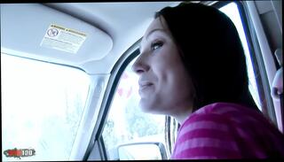 Video 1655478821: rucca page, tj cummings, hairy pussy fingered fucked, fingering hairy pussy ass, busty hairy pussy, big hairy pussy fingering, busty hairy amateur, busty hairy brunette, tits hairy pussy fucked, blowjob hairy pussy fucked, hairy pussy fucked deep, hairy pussy fucked rough, nude hairy pussy, tits playing pussy fingering, hairy pussies straight, hairy pussy pleasured, hairy pussy pounded, mouth hairy pussy, busty tit job, sexual busty, hairy pussy hd, hairy english, haired hairy, fingers deeper