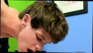 Video 1655257541: gay cute femboy, cute femboy blowjob, cute teen femboy, white femboy, porn pierced, anal hd porn, good butt, pretty ass