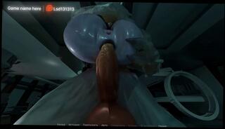 Video 1655478163: anime hentai cartoon creampie, hentai anime anal creampie, doggy style anime hentai, hentai cartoon gangbang, hentai cartoon anime big, bdsm hentai cartoon, cock anal hentai cartoon, big dick anime hentai, anime hentai tit, creampie doggy style hardcore, amateur doggy style creampie, cosplay anime style hentai, hentai animations style huge, anime hentai monster, blonde creampie gangbang, hentai girl game, big tits reverse gangbang, wet hentai