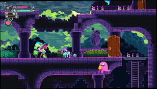 Video 1655149795: gangbang threesome 3d hentai, boobs hentai 3d animation, hentai porn animated 3d, porn anime hentai busty, 3d hentai anime game, 3d hentai big boobs, sexy 3d hentai, 3d toon porn, 3d hentai blowjob, 3d hentai cute, japanese hentai anime, sexy busty curvy, hentai style, sex style