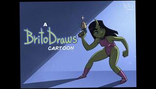 Video 1656638823: hentai cartoon animation uncensored, creampie anime hentai uncensored, hentai anime cartoon pov, hentai blowjob creampie pov, creampie best cartoon hentai, hentai cartoon anime big, pov reverse cowgirl creampie, pussy hentai uncensored, hentai big ass anime, anime hentai big tits, uncensored amateur pov, anime alien, pov amateur sloppy blowjob, creampie small tits blowjob, creampie pussy play