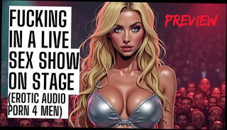 Video 1653247405: strip tease dirty talk, pussy fucking dirty talk, pussy fucking women, amateur strip tease, pussy group fuck, pussy public fucking, sex fuck, porn