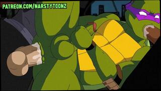 Video 1611833203: hentai cartoon anime big, anime hentai gay, hentai anime blowjob, interracial gay bareback, bareback big dick gay, gangbang
