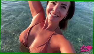 Video 1658745555: milf pov doggy, milf fingers ass pussy, milf fingering wet pussy, big ass pov doggy, tit bikini milf, girl pov doggy, pov sex doggy, pov fingering masturbation, pov rough doggy, brunette milf doggy, natural tits fingering pussy, fingering wet pussy close, milf flashing pussy, doggy sex outdoor, guy fingering pussy, stranger doggy, girl exhibition