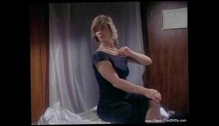 Video 444092725: ron jeremy, marilyn chambers, milf retro vintage, vintage hardcore retro, retro classic vintage, retro cougar, hairy old milf, cougar old lady, retro pornstar, doctor fucking