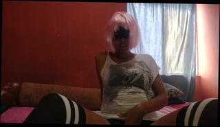 Video 1620321993: lesbian milf dildo, milf solo dildo, dildo toys solo girl, dildo amateur lesbians, big ass solo dildo, milf webcam dildo, pink dildo solo, latin milf dildo, ebony lesbian dildo, lesbian lingerie milf, hot lesbian dildo, solo female dildo, mature milf dildo, pink haired milf, dildo negro, hot lesbian games, hot milf dressed