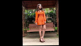 Video 1526417301: cumshot straight, fap, cumshots asian, cumshot hd