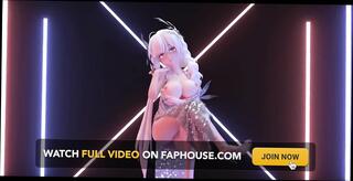 Video 1658486811: busty 3d anime, pussy 3d animation, big titted 3d anime, 3d anime big boobs, sexy 3d anime, hd 3d animation, anime sex big tits, giant tits 3d, sexy busty black, 3d vagina, anime straight, cunt busty, anime dress, anime stockings, anime white, exposed busty, busty afro, snatch tits, large tits sexy, pussy twat, biggest vagina