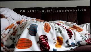 Video 1656643863: girl fart fetish, bbw amateur solo, bbw big ass solo, bbw face fart, solo female bbw, babe solo girl, thick girl solo, bbw big ass brunette, fart sniff, dutch bbw