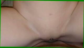 Video 1658401065: housewife husband wife, sexy housewife husband, amateur curvy wife homemade, sexy housewife ass, amateur wife loves ass, wife husband kitchen, husband beautiful wife, wife ass shaking, round ass wife, wifes perfect ass, sexy european amateur, sexy small ass, husband cream, exhibitionist wife