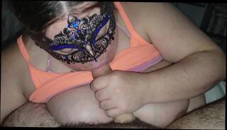 Video 1581636553: pov bbw creampie, bbw milf creampie, amateur milf pov blowjob, milf milking tits, milf milking big tit, bbw oral creampie, bbw milf swallows, bbw milf cums, milk suck tits, big dick oral creampie, bbw wife sucking, milk filled tits, milk rubs, creampie 60fps