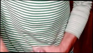 Video 1571122571: gay wife, wifes panties, wife creamed