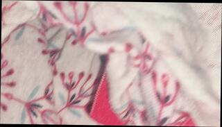 Video 1659261741: strapon dildo sex toys, sex dildo toys solo, gay solo dildo, american dildo, dildo play, dildo hd