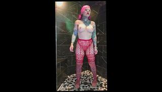 Video 1657451193: milf solo masturbation squirt, solo feet squirt, milf feet fetish, amateur milf masturbates squirts, solo masturbation squirting orgasm, solo vibrator squirt, masturbation female squirt milf, squirting milf girl, milf toys squirts, hot solo milf masturbation, squirting tattooed milf, fetish feet stockings, fishnet solo masturbation, women squirting, squirt shower