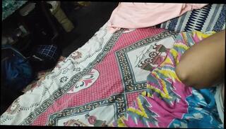 Video 1653533271: indian bikini girl, hot bikini girl, hot bisexual girls, tits small bikini, straight bisexual, first bisexual experience, first time bisexual, 18 year old bisexual, meets bisexual, desi bikini, hottest bikini, shy girl first time, cute shy girl