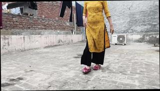 Video 1656978911: girl friend stepmom, hindi stepmom, stepmom teaches son, indian stepmom, stepmom steps, nude straight