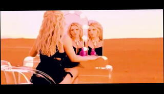 Video 1013033701: britney spears, lesbian femdom piss, lesbian pissing compilation, lesbian facesitting domination, bdsm femdom compilation, lesbian ass licking compilation, lesbian pissing porn, femdom female domination, cunnilingus facesitting, lesbian straight porn, porn compilation hd