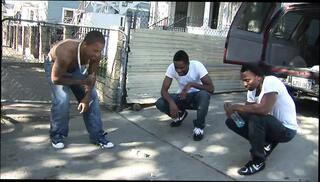 Video 1657137321: busty bbc slut, sexy busty slut, busty slut cock, dick bbc huge cock, busty slut tit, busty big ass slut, busty slut blowjob, sex bbc slut, bbc ass cumshot, busty african slut, bbc huge black cock, hot busty slut, nude busty, straight bbc, busty afro, giant busty, screwed busty, eats busty, large bbc, hd busty, huge black pecker