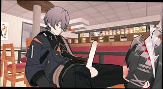 Video 1664948001: anime hentai 3d uncensored, pov 3d hentai animation, sex animation uncensored 3d, 3d hentai animation sexy, anime girl 3d hentai, 3d hentai animation hot, japanese anime hentai uncensored, anal sex 3d hentai, 3d hentai sex fuck, titted 3d anime, anime girl bukkake, anime hentai teen, big titted 3d anime, 3d animated cosplay, hd 3d animation, public 3d hentai, sexy girl friend pov, old anime girl, fucks uncensored petite, anime straight, anime 18 year old