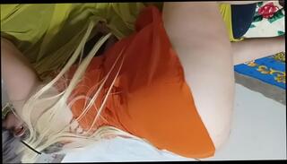 Video 1626116213: bbw milf solo, bbw big ass solo, hot bbw amateur milf, bbw big tits solo, bbw latin milf, solo female bbw, amateur couple hot milf, big ass colombian milf, milf mexicana latin, solo female cosplay, bed big ass