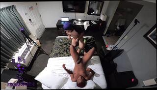 Video 1658317031: twink bareback fucked creampied, bareback creampie compilation, interracial creampie compilation, slut twink fucked bareback, twink bareback fucking amateurs, twinks bareback butt fuck, hardcore anal creampie compilation, bareback gay anal creampie, twink bareback ass fucking, gay interracial twink blowjob, african twinks bareback fuck, amateur latin twink barebacked, rough anal creampie compilation, chubby amateur creampie, barebacks young twink gay, bareback compilation big dick, hunk barebacks twink, big cock bareback compilation, bareback breeding compilation, raw bareback compilation, black bareback compilation, twinks american bareback, twink pounded bareback, creampie compilation hd, bareback bubble butt fuck, interracial butt fucker, gay twink small dick, gay twink nude, cock hungry chubby, chubby fat amateur, dogging compilation