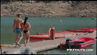 Video 1477369105: lady dee, teen doggy style pussy, teen girl doggy style, teen ass doggy style, teen blowjob doggy style, tits teen doggy style, blowjob deep throat doggy, teen beauty doggy styled, vaginal doggy style, white girl doggy style, shaved pussy doggy style, brunette blowjob doggy style, natural tits doggy style, small tits doggy style, doggy style face, doggy style hair, doggy style tattooed, doggy style outdoors, long doggy, teen blowjob tit, pretty brunette teen girl, teen pussy skin, brown skin teen, lady men, teen private